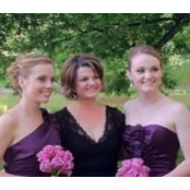 Donna Shumway Smith's photo