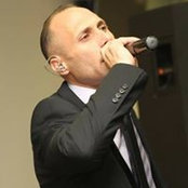 محفوظ ابوحاطوم فنان's photo