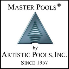 Artistic Pools - Atlanta GA & Chattanooga TN