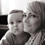 Sarah White's photo
