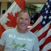 Shawn Smith's photo