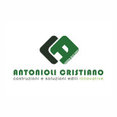 Foto di profilo di Cristiano Antonioli e C snc