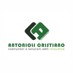 Cristiano Antonioli e C snc