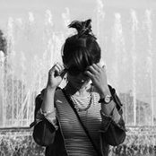 Photo de Tamara Begic