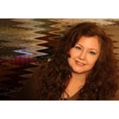 Linda Costello-Hinchey's photo