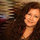 Linda Costello-Hinchey