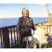 Carolyn Steele Key's photo