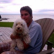 Jason Friedmann's photo