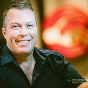 Marc Smith's photo