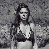 Ivana Echevarría's photo