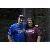Stephanie Chambers's photo
