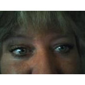 Tammy Glynn's photo