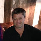 Jon Jeffress's photo
