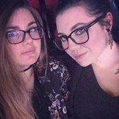 Amanda Martinho's photo