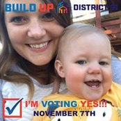 Carly Houser's photo
