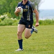 Jack Mellgard's photo