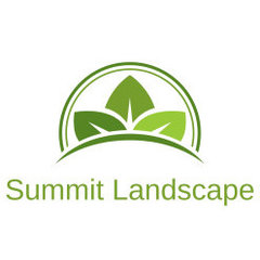 Summit Landscape