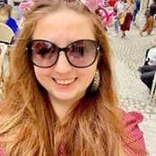 Foto von Ece Öcal Demirpençe