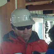 Paul Schafers foto