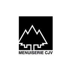 Menuiserie CJV