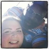 Danielle Marie's photo