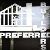 Preferred Builderss billede