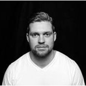 Foto de Josh Bean