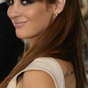 Theodora Satolia's photo