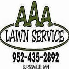 AAA lawn services