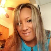 Tiffany Budoff's photo