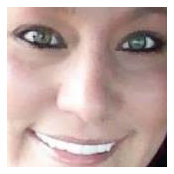 Katina Johnson's photo