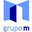 Grupo M Arquitectos