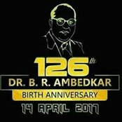 Yogesh Kumar's photo