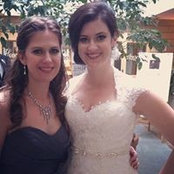 Jacqueline Hawe's photo