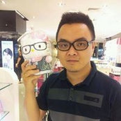 Kenji Soon's photo