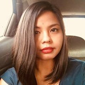 Jenn Ubaldo's photo