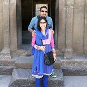 Foto de Joydeep Kar
