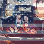 Jennifer Ledbetter's photo