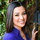 Sarika Walters