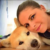 Alina Ardelean's photo