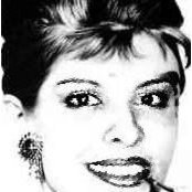L.c. Vitello's photo