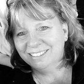 Margaret McManus's photo