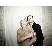 Mandy Racz's photo
