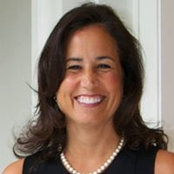 Kathryn Alphas-Richlen's photo