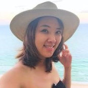 Sujin Lees foto
