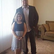 Tom Kundrik's photo