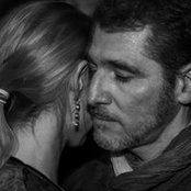 Ralf Bernhard's photo