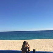 Daniela Polchowski's photo