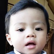 Bryan Mison's photo
