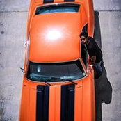 Sidharth Sethumadhavan's photo